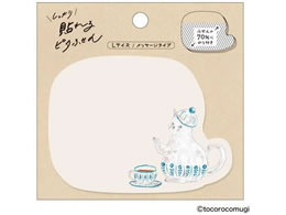 qTS s^ӂ L gRRM eB[^Cɂ UTN316