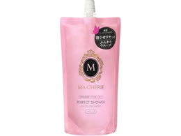 t@CgDfC }VF p[tFNgV[EX EF[u 