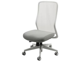 Netforce V[X[`FA IȂ zCgt[ Xg[O[