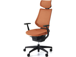 RN CO bVEwbhXg ubNVF r \tgeRb^V