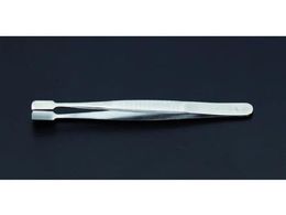 GXR psZbg XeX 6.5~120mm 34A EA595AK-64