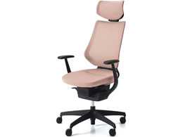 RN CO bVEwbhXg ubNVF r AbVsNV