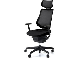 RN CO bVEwbhXg ubNVF r ubNW