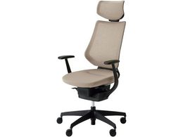 RN ing bVEwbhXg ubN r MO[W W