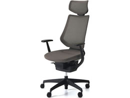 RN CO bVEwbhXg ubNVF r_[NO[WV