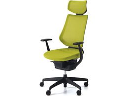 RN CO bVEwbhXg ubNVF r CgI[uW