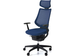 RN CO bVEwbhXg ubNVF r lCr[V