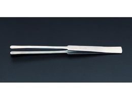 GXR psZbg XeX 6.0~165mm 251A