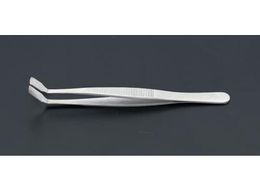 GXR psZbg XeX 6.5~120mm 36A EA595AK-71