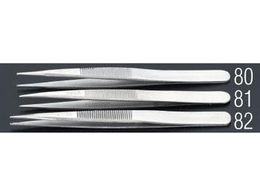 GXR psZbg XeX 0.2~110mm 38 EA595AK-80