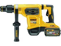 fEHg 54V SDS-Maxn}[h({̂̂) DCH481N-JP