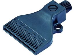 �W���v���b�N�X �t���b�g�^�G�A�m�Y�� ���ʒ����W���v��EJ EJ-F0120