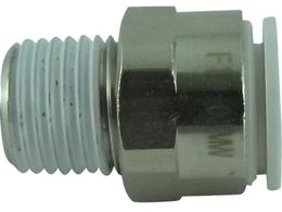 �`���_ �t�@�C�u���C���R�l�N�^ W(��)10mm�ER1�^4 F10-02MW