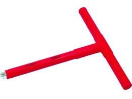 Tech-EV ≏H T^nh 3^8 OLC656072A