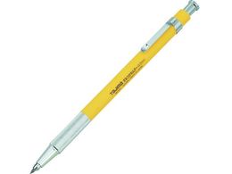 �^�W�} ���݂��z���_�[(2.0mm)���^���w�b�h SH20MH-HB