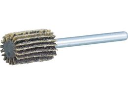 TRUSCO y[p[~jtbvzC[ Oa10~20~a3 #120 SK1020-120