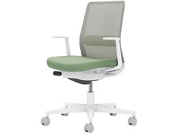 RN lbg L^I wʐF pE_[~g^CgO[