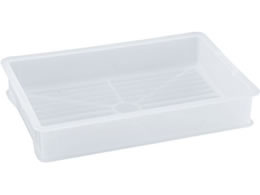 򕌃vX`bNH X PP Rei[(Hip)[^