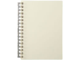 qgu Mutual I[vOm[g A6 AC{[ N2671-16