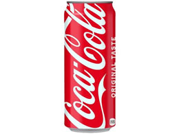 RJER[ RJER[ 500mL 7766