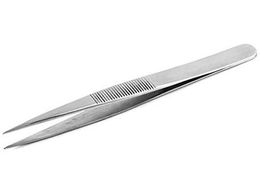 GXR psZbg XeX 0.4~110mm 40 EA595AK-82