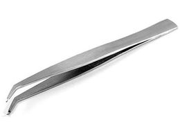 GXR psZbg XeX 120mm 201 EA595AK-83A