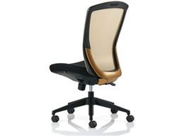 CLOVE xbJ Jbp[S[h I TAR5000-GO