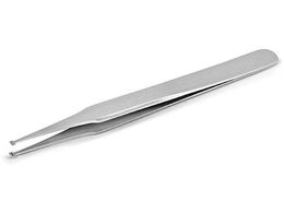 GXR psZbg XeX 120mm 100 EA595AK-90