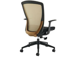 CLOVE xbJ Jbp[S[h ŒIt TAR5001-GO