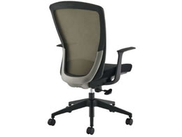 CLOVE xbJ Ot@CgVo[ ŒIt TAR5001-SI