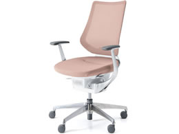 RN CO bVEo[`J zCgVF A~r AbVsNW