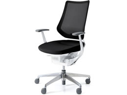 RN CO bVEo[`J zCgVF A~r ubNV