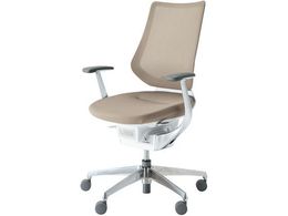 RN ing bVEo[`J zCg A~r ~fBAO[W W