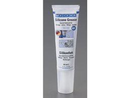 GXR \VR[OX 85g EA920AF-51