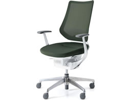 RN CO bVEo[`J zCgVF A~r fB[vO[W