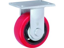 TRUSCO/d׏dpLX^[ Œ ώE^ԗ