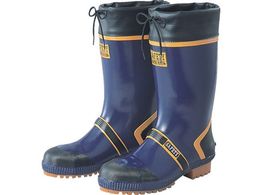 ���R�S��/�W�����f�B�b�N�Z�t�e�B�[DX(��c����)