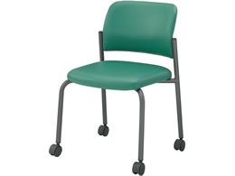 RN cpCX100 PUU[ I n[hLX^[ O[r ~g
