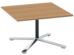 RN ~[eBOe[u rGi RM W900~H550 MTV99LPMP2E