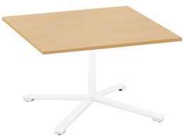 RN ~[eBOe[u rGi NO 900~H550 MTV99LSAAMT1E