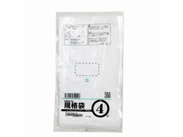 �������� LD03 �K�i�� 4�� 100�� 00722004