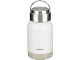 LIV PLUS xXgR }O{g 350mL zCg nht