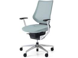 RN CO bVEo[`J ubNVF A~r AbV^[RCYV