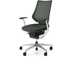 RN CO bVEo[`J ubNVF A~rfB[vO[V