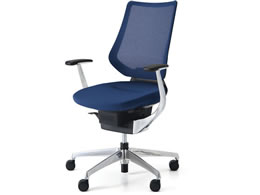 RN CO bVEo[`J ubNVF A~r lCr[W