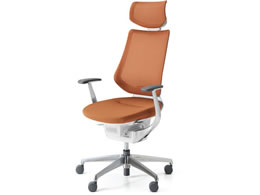 RN CO bVEwbhXg zCgVF A~r \tgeRb^V