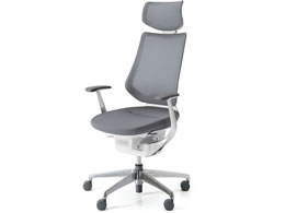 RN CO bVEwbhXg zCgVF A~r \tgO[W