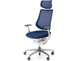 RN CO bVEwbhXg zCgVF A~r lCr[W