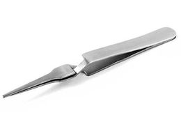 GXR tpsZbg XeX 115mm R2A EA595AK-116