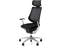 RN CO bVEwbhXg ubNVF A~r ubNV